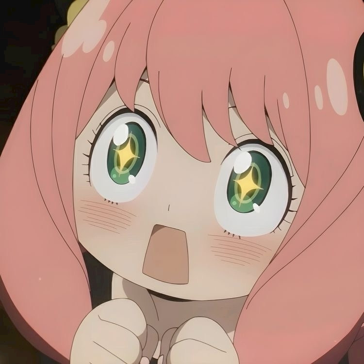 りんね