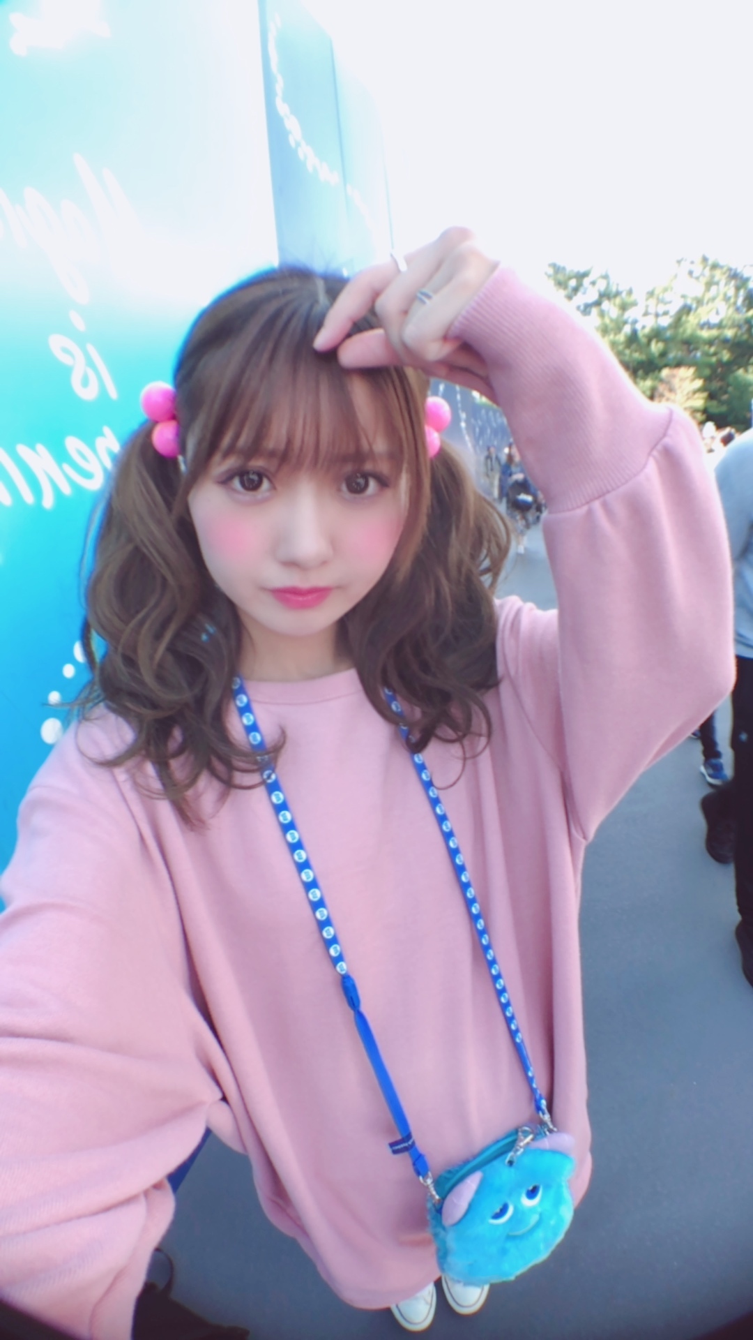 くるみ