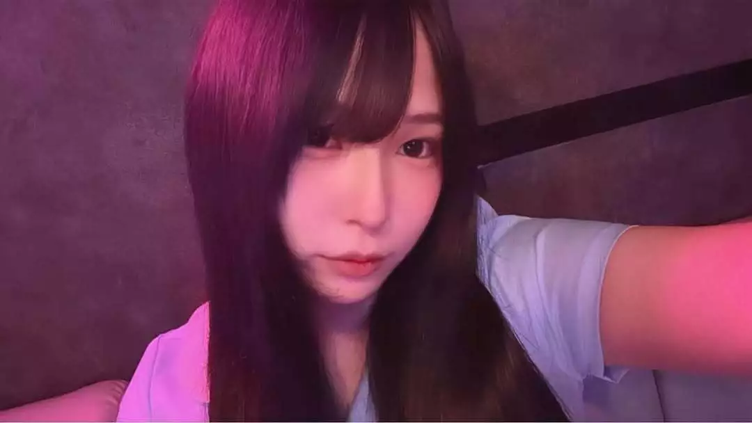 みや