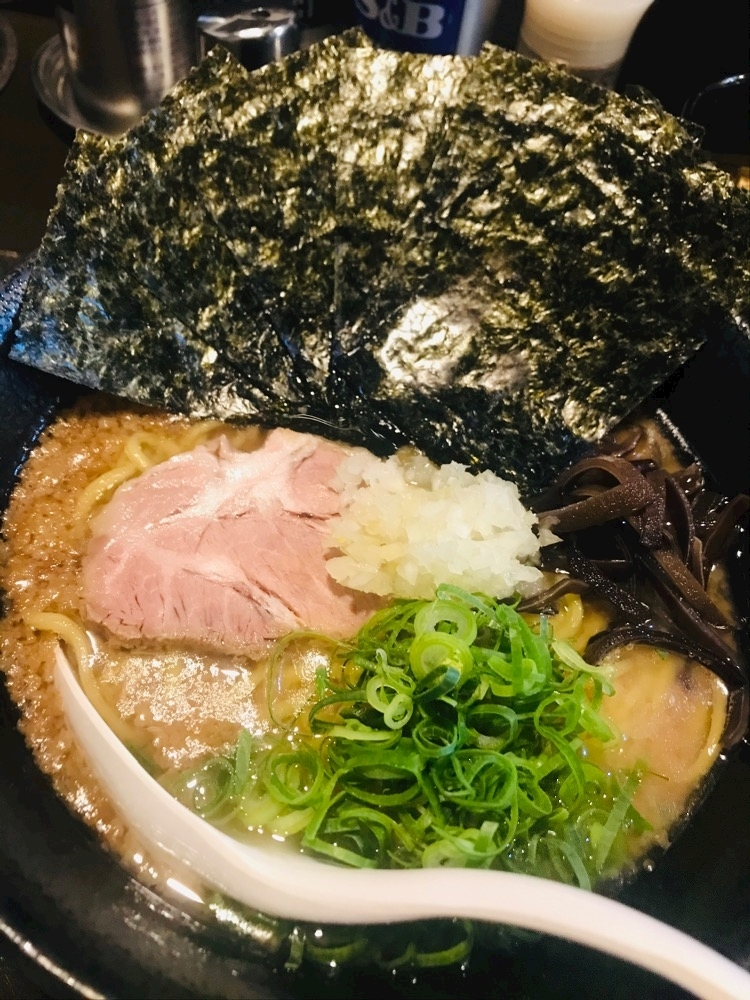 雛咲 のあ