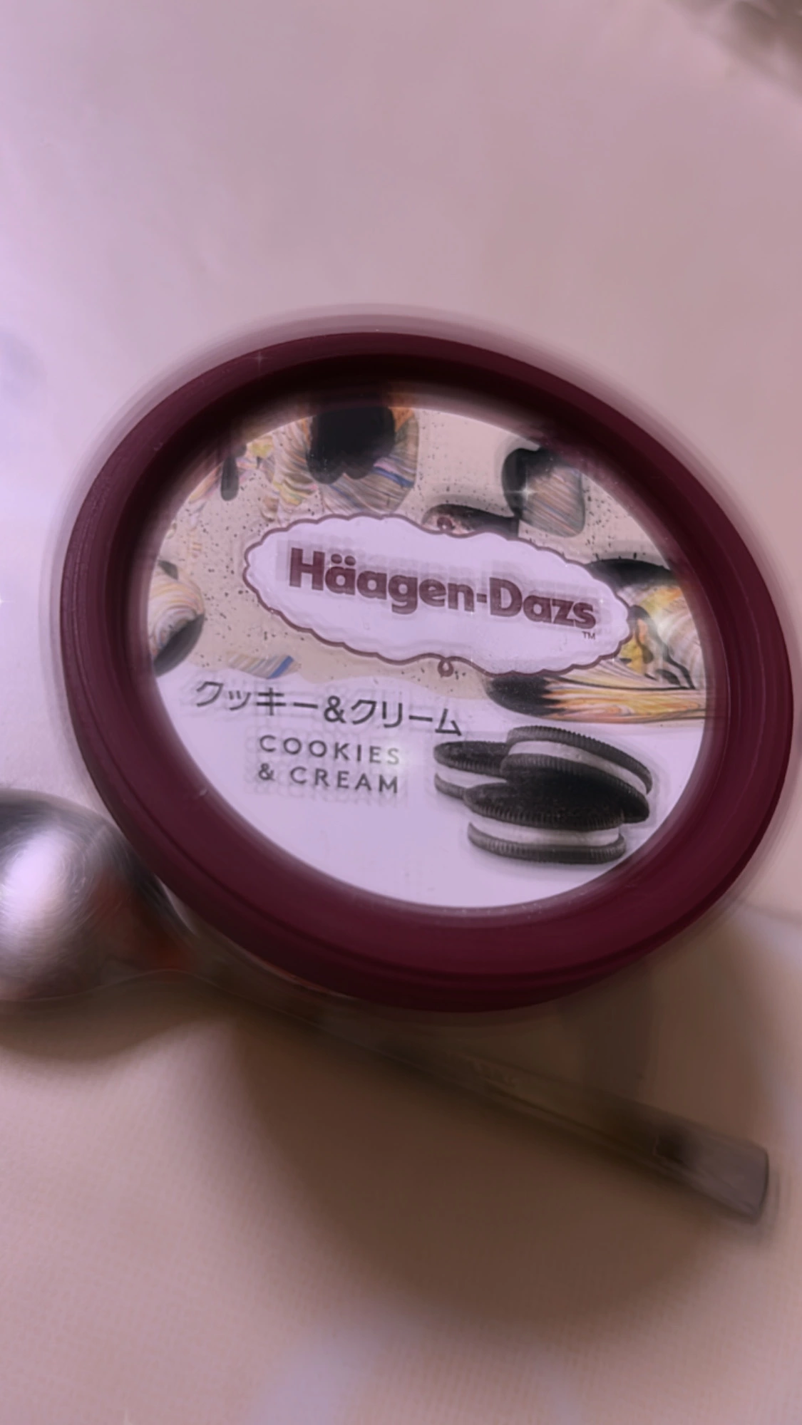 るちゃ