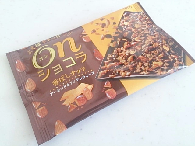 綾瀬 みか