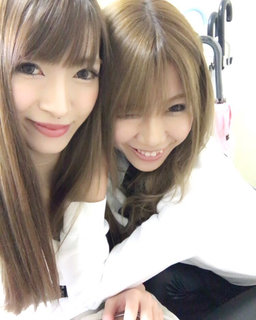 愛沢 結菜