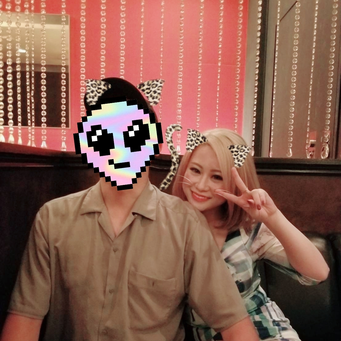 荒木 ナツミ
