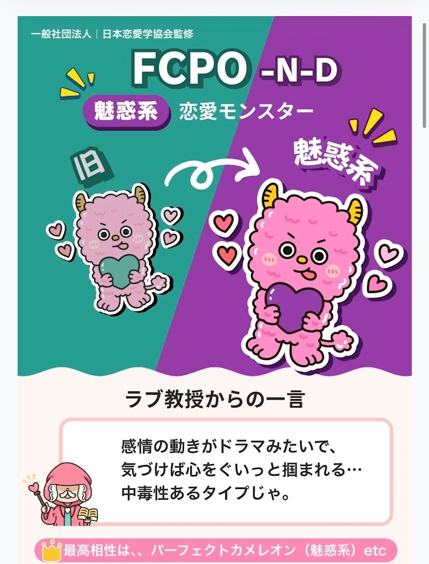 兎華多 あいす