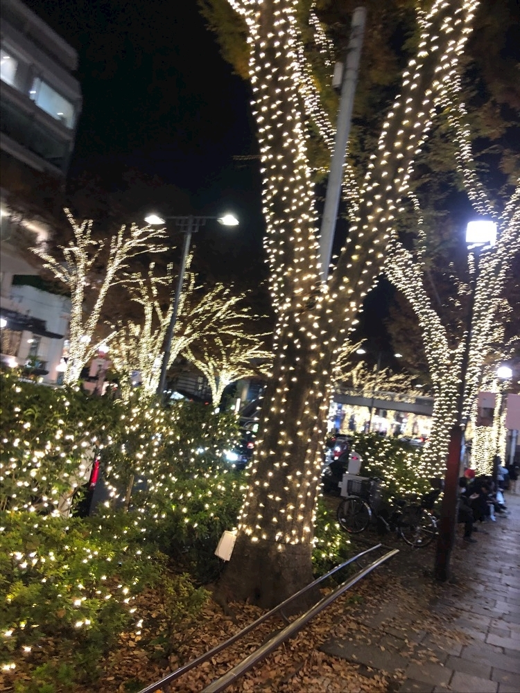 もえ