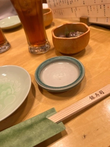 まみ