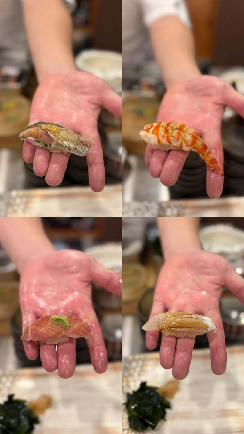 あんな