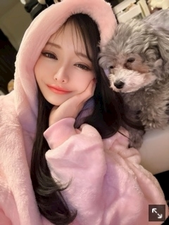 うづき ふうか