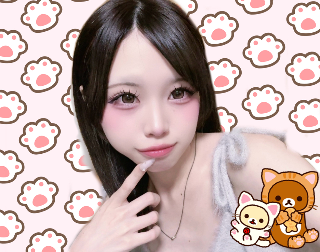 ♡15♡