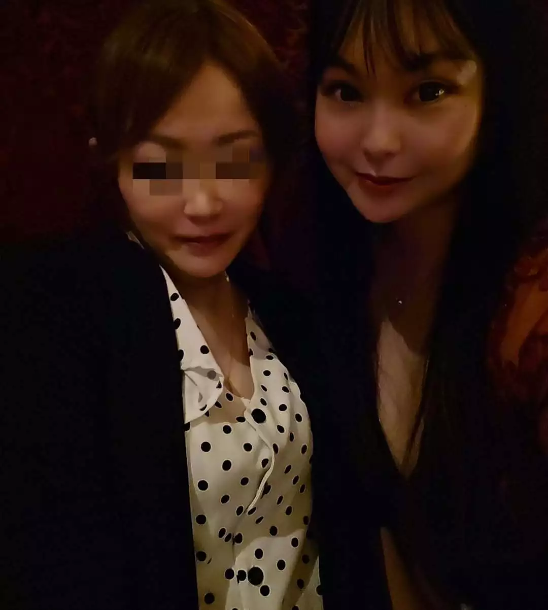 桃園 かんな