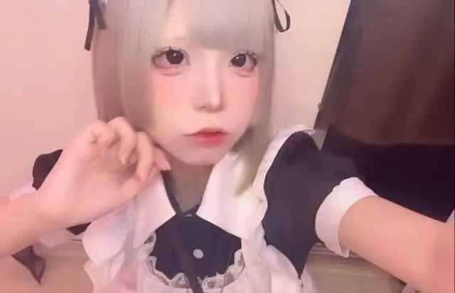ばぶ