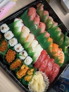 桐島 りゅう