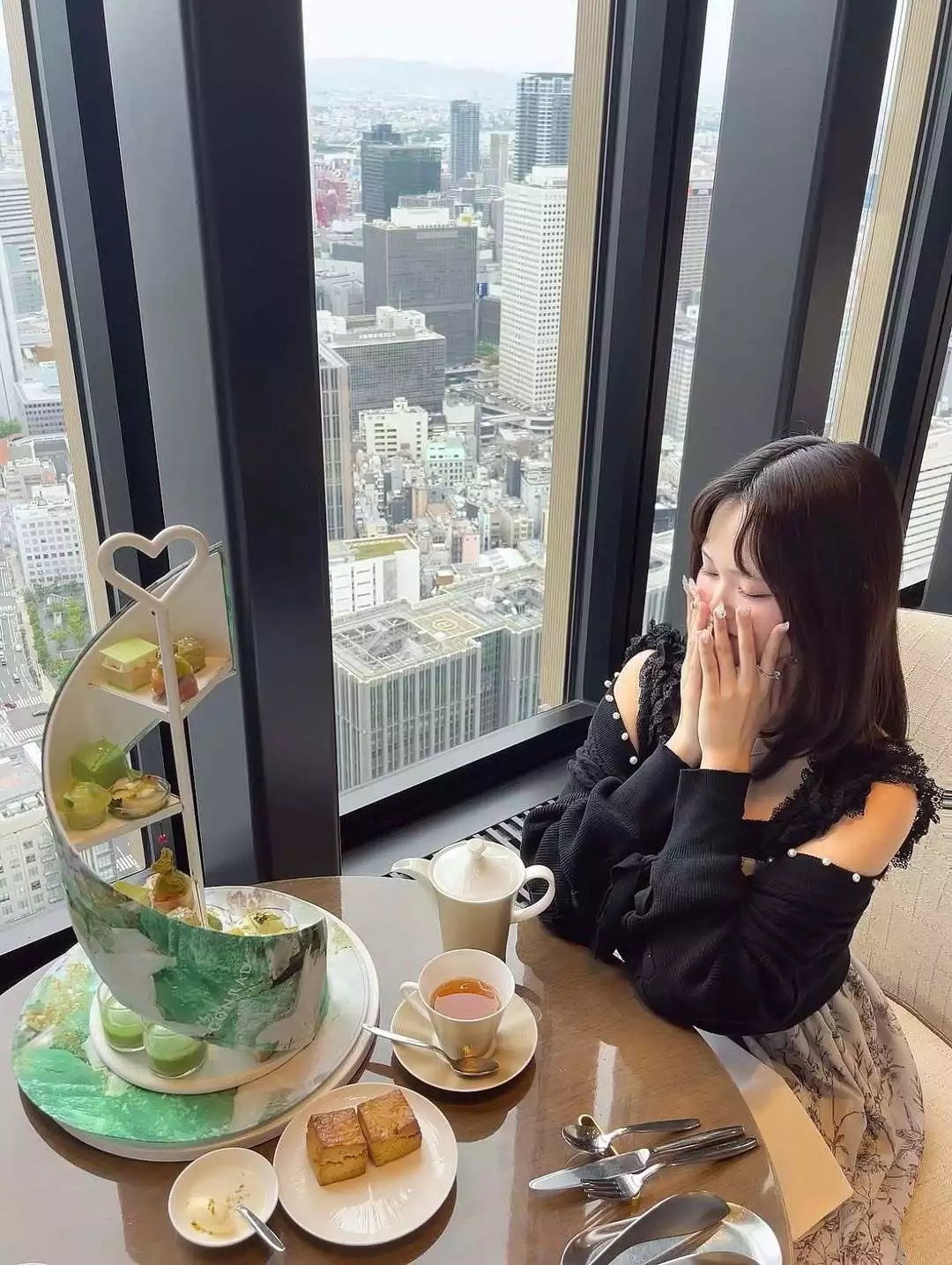 ゆき