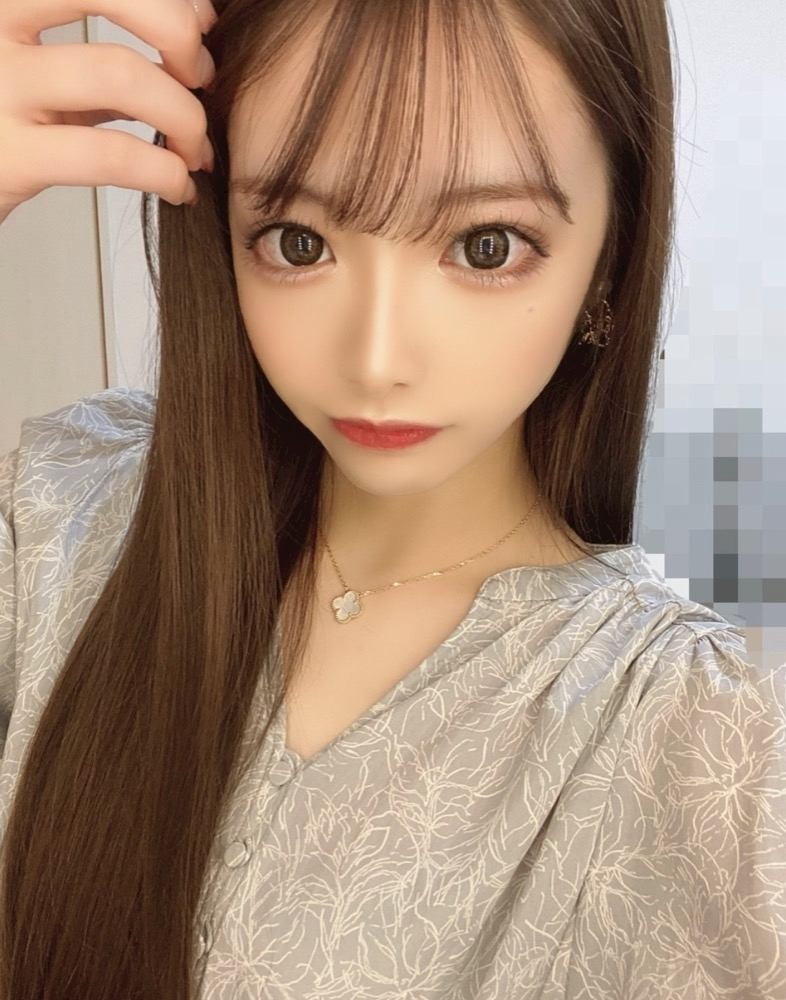 一条 みさき