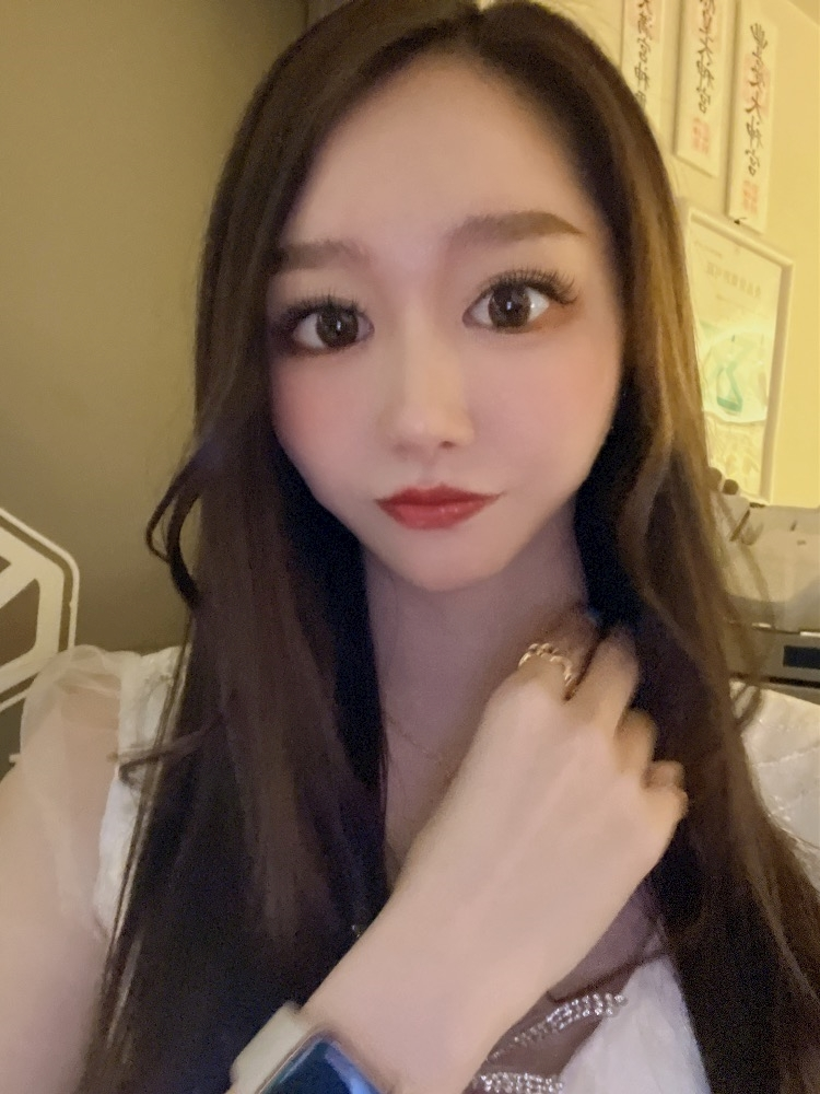 藤城 あん