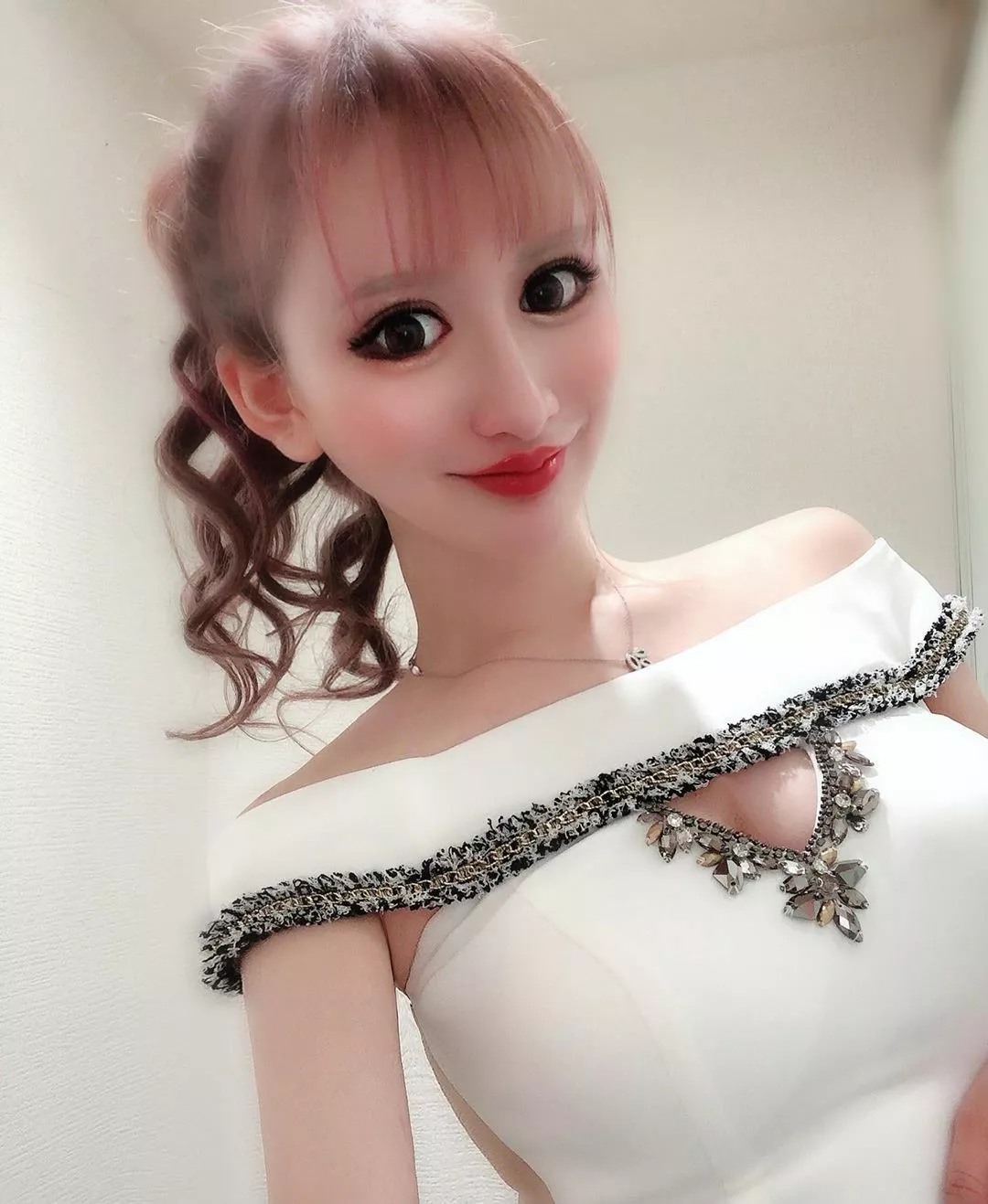 神咲 らむ