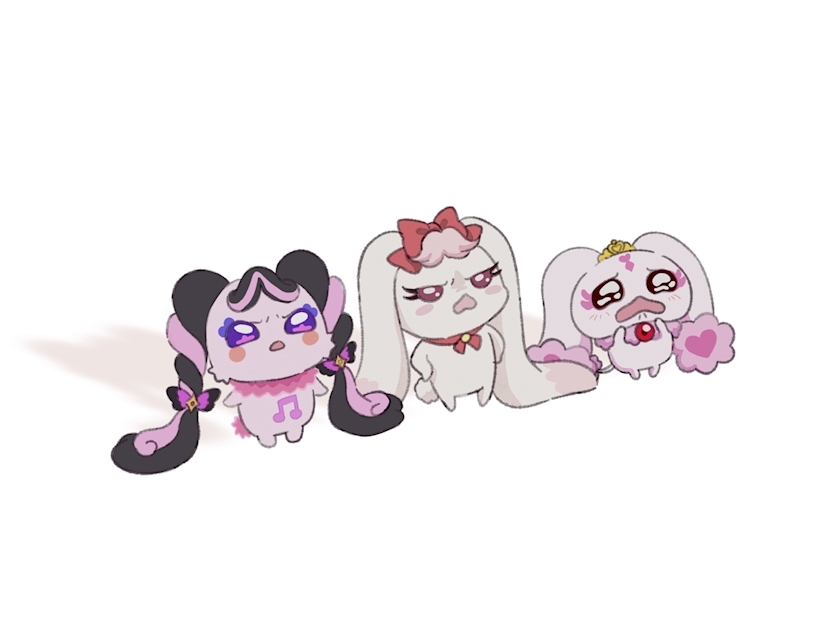 葉山 ゆうり