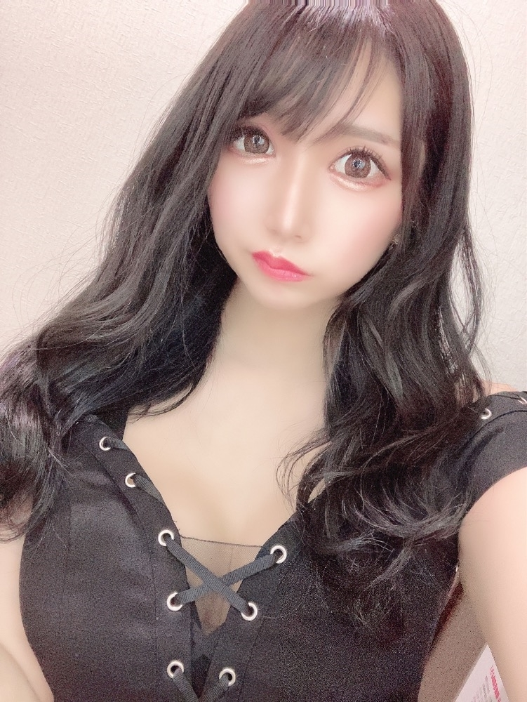 雛咲 のあ