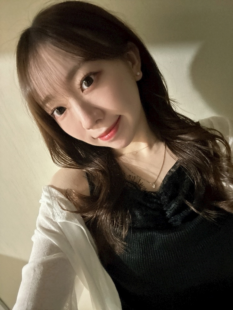 りお
