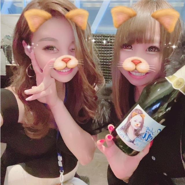 桜乃 咲美