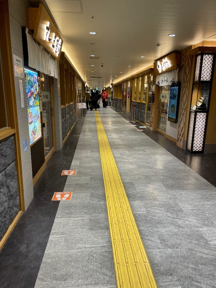 サヤ