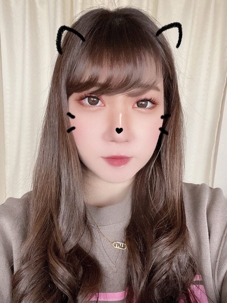 みさと