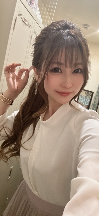 聖月 綾