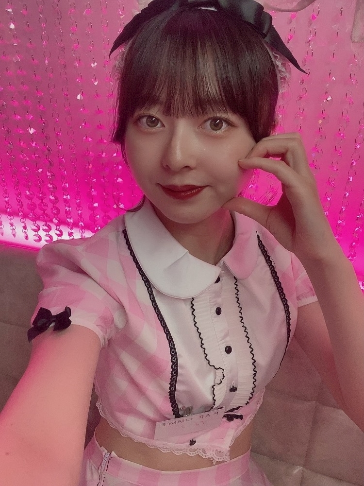 なつ
