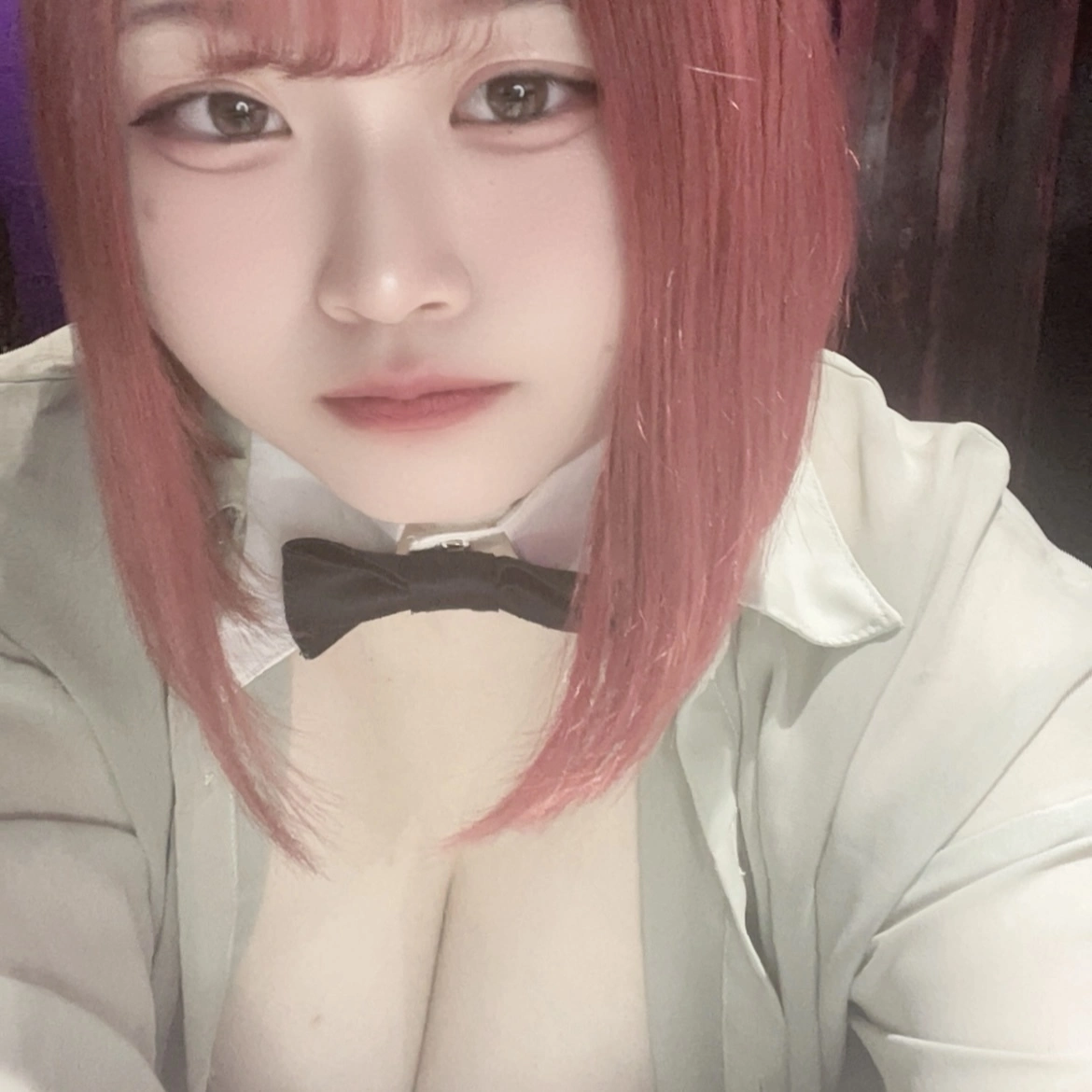 ちゃお