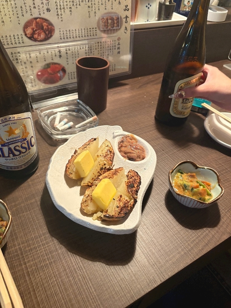 乙川 ゆあ