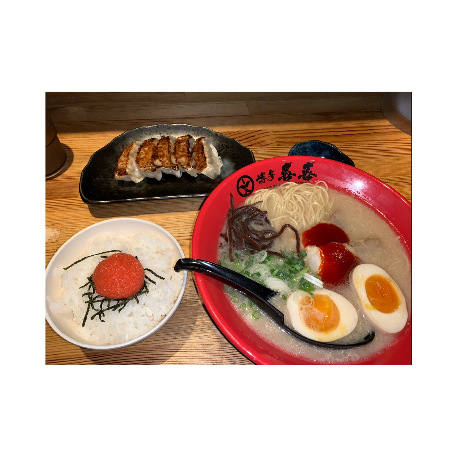 まゆ