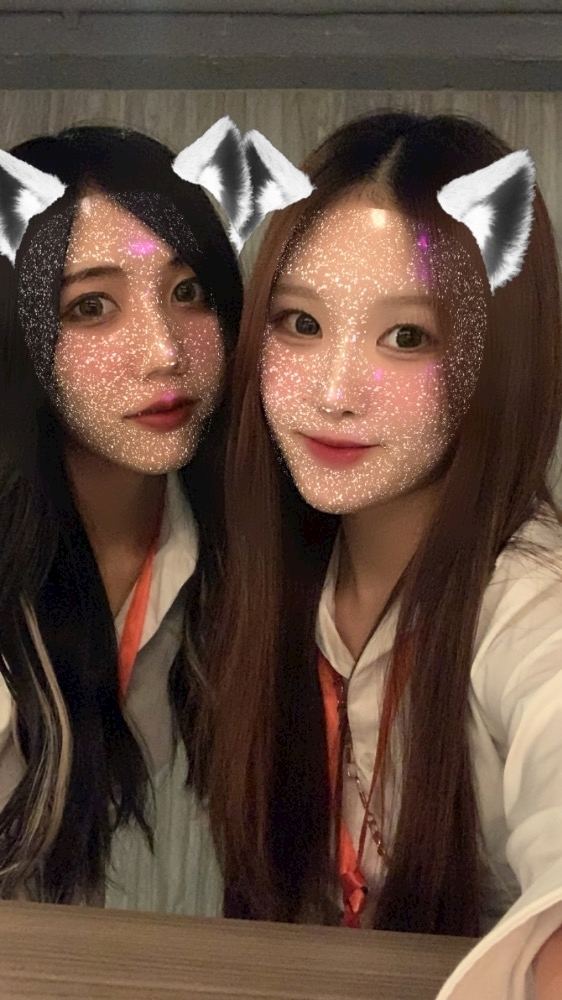 あかり