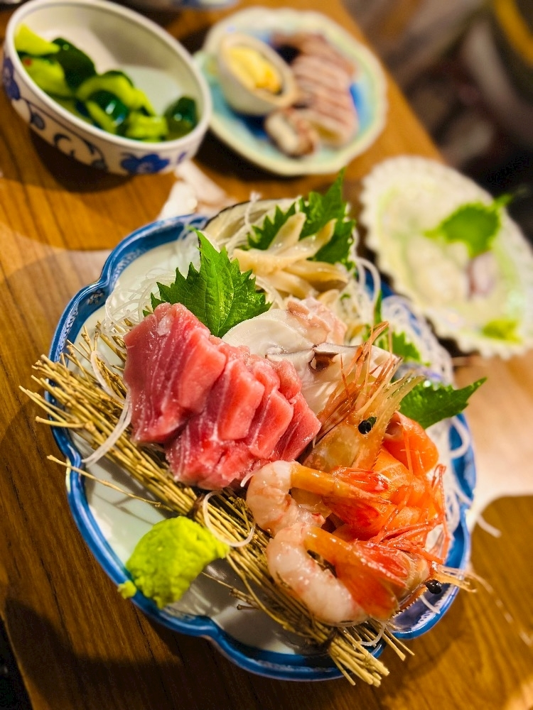 華咲 えみり