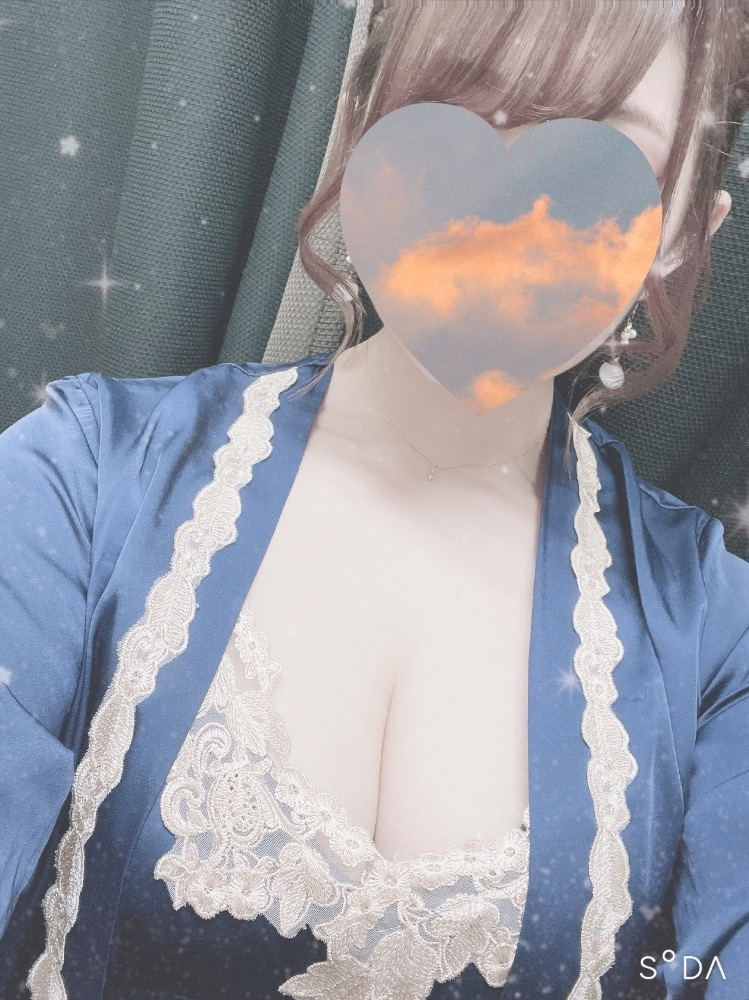しほ