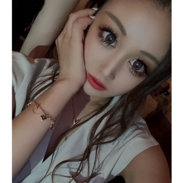 桜乃 咲美