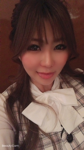 聖月 綾
