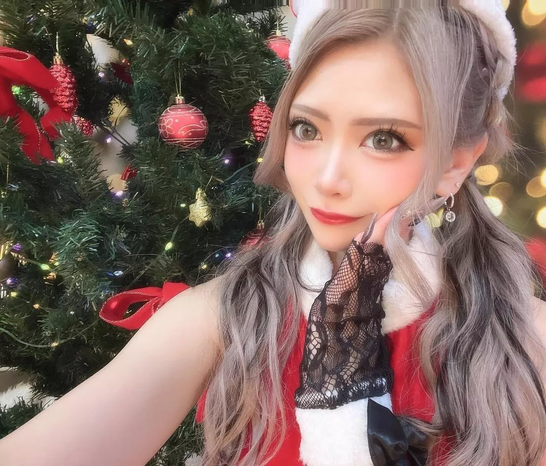 芹奈