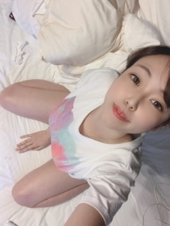 山咲 すず