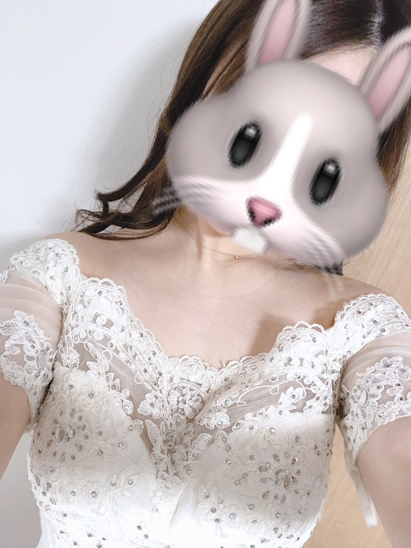 あおい
