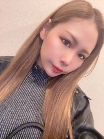 りの