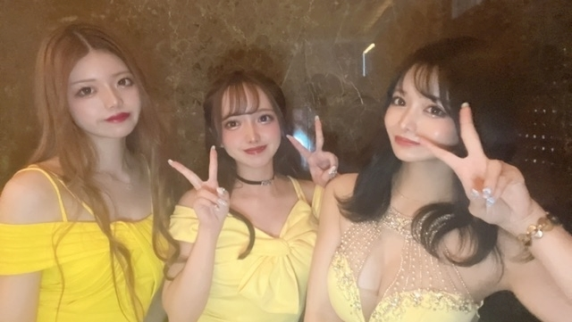 うづき ふうか