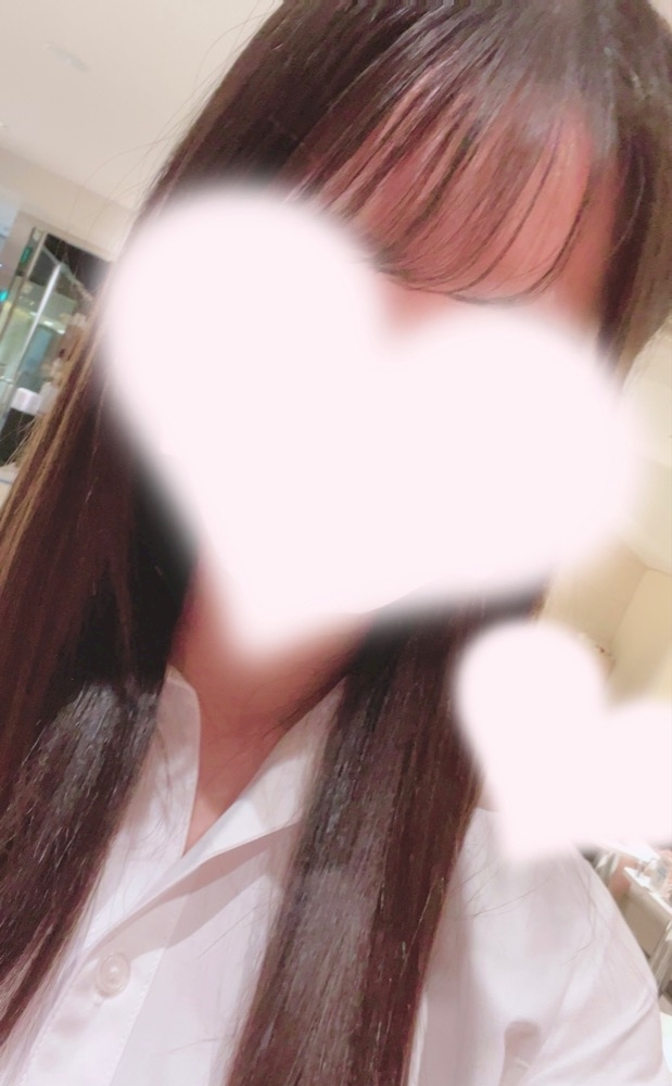 らら