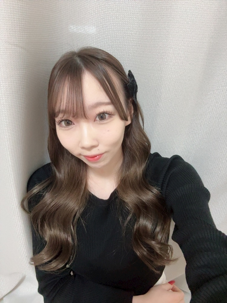 いちか
