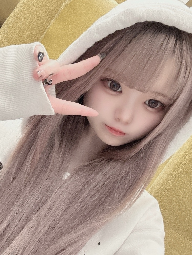 つばさ
