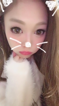 りえ