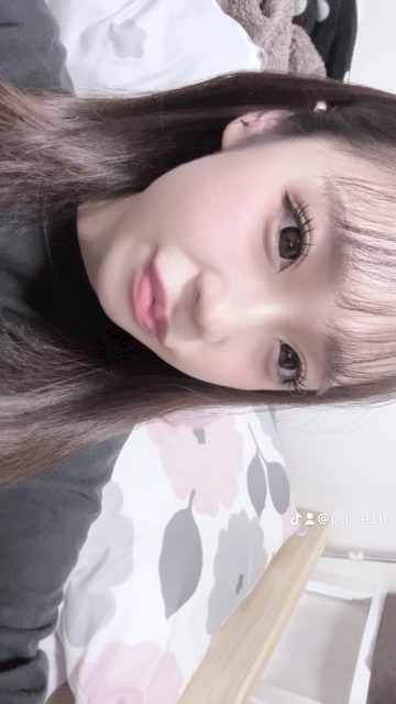 百瀬 るな