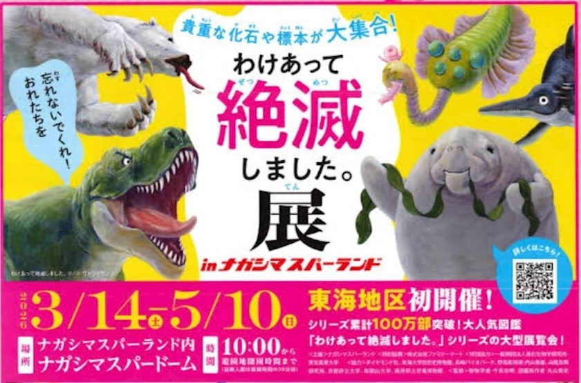 エミ （スタッフ）