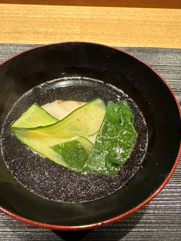 美咲 のばら