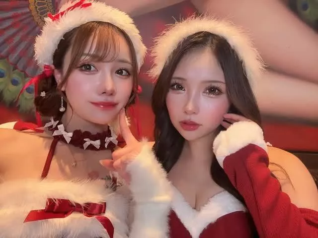 ひより
